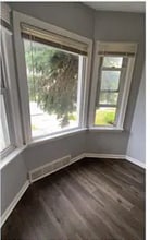 16722 Tuller St in Detroit, MI - Building Photo - Building Photo