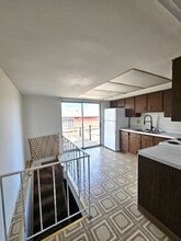 1828 S McKinley St in Casper, WY - Building Photo - Building Photo