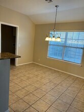 7411 S Fir Pl in Broken Arrow, OK - Building Photo - Building Photo