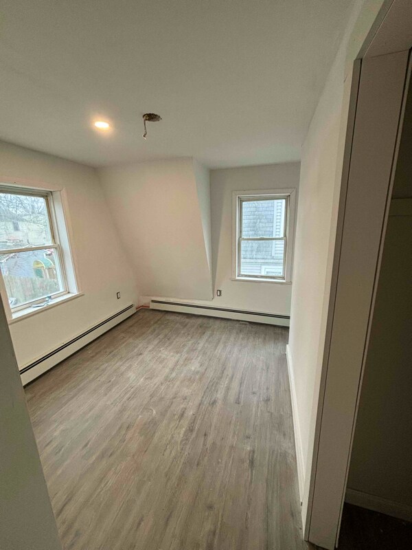 23 Winter St in Dover, NH - Building Photo - Building Photo
