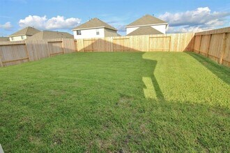 12427 Sunset Ridge Ln in Houston, TX - Building Photo - Building Photo