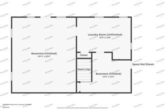 5563 Little Flower Ave in Cincinnati, OH - Building Photo - Building Photo