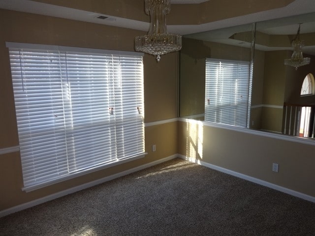 4873 Mosley Chase Way in Austell, GA - Building Photo - Building Photo
