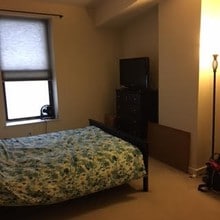 104 Chestnut St, Unit 4 in Philadelphia, PA - Building Photo - Building Photo
