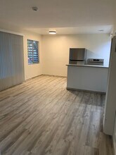 18 Pacheco St in San Rafael, CA - Building Photo - Building Photo