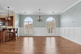 434 E Broadway in Long Beach, NY - Building Photo - Building Photo