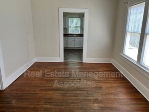 522 N 8th St in Griffin, GA - Building Photo - Building Photo