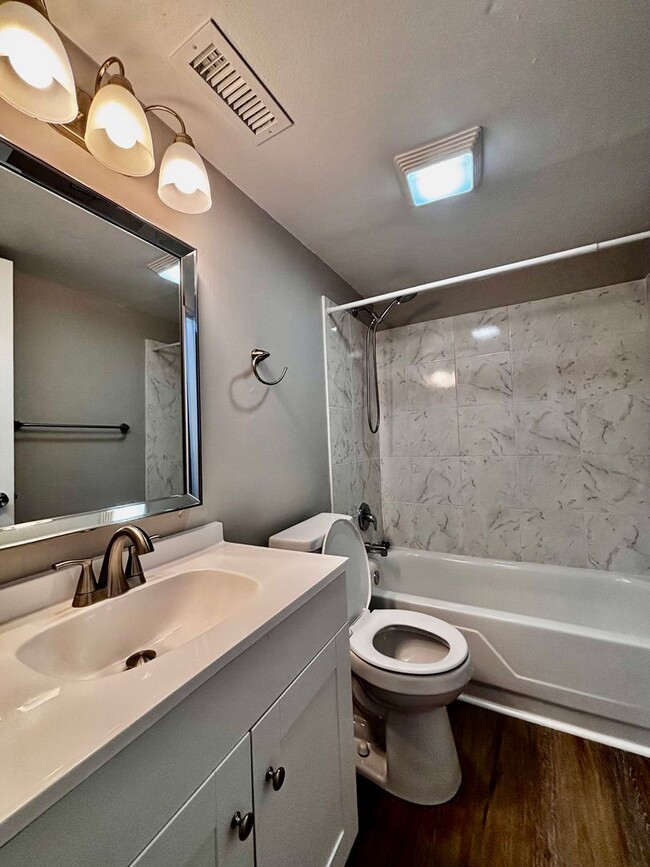 property at 4440 Flowerdale Ave