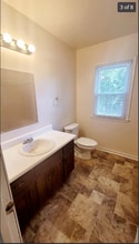 9305 Fox Run Dr in Richmond, VA - Building Photo - Building Photo