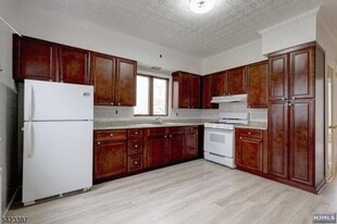 58 Westervelt Ave in Hawthorne, NJ - Building Photo