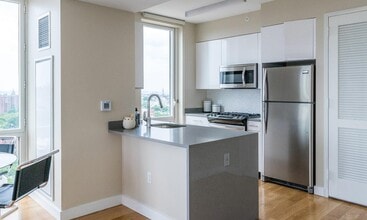 189 Schermerhorn St in Brooklyn, NY - Building Photo - Building Photo