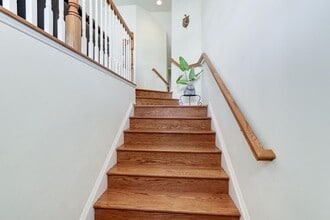 43543 Heritage Gap Terrace in Chantilly, VA - Building Photo - Building Photo
