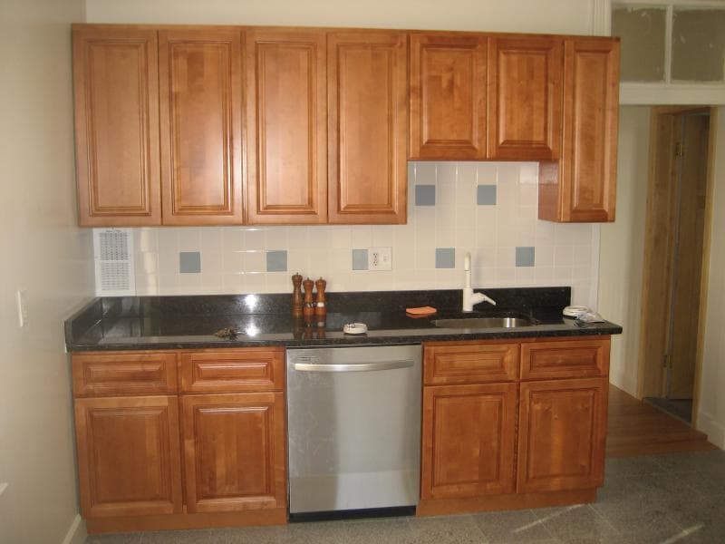 190 Highland St in Boston, MA - Building Photo