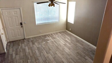 6782 Granite River Ln in Las Vegas, NV - Building Photo - Building Photo