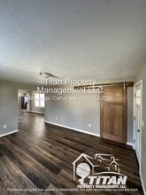 617 Milwaukee St in Menasha, WI - Building Photo - Building Photo