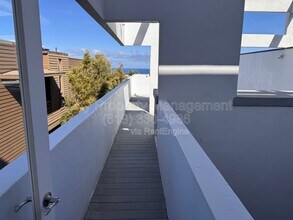 356 Prospect St in San Diego, CA - Building Photo - Building Photo