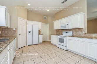 2105 Nugent Dr in Mansfield, TX - Building Photo - Building Photo