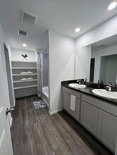 5446 Wyndham Rdg Ln in Spring, TX - Building Photo - Building Photo