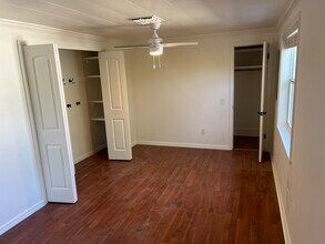228 12th Ave N, Unit 230 12th Ave N in St. Petersburg, FL - Building Photo - Building Photo