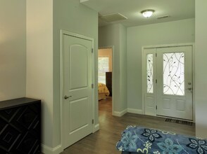 425 Shamrock Ct in Chapin, SC - Building Photo - Building Photo