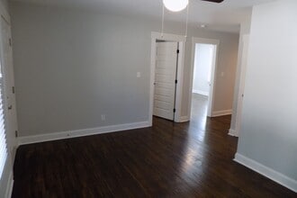 1826 Merriman Ave in Charlotte, NC - Building Photo - Building Photo