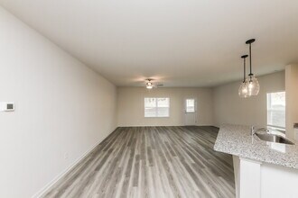 483 Prescott Wy in Villa Rica, GA - Foto de edificio - Building Photo