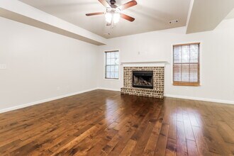 267 Village Park Dr in Newnan, GA - Building Photo - Building Photo