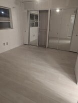 20400 NW 7th Ave, Unit Cozy 1-bedroom Miami in Miami, FL - Building Photo