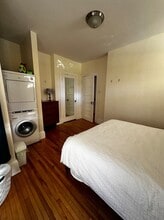 71 Williams St in Moncton, NB - Building Photo - Building Photo