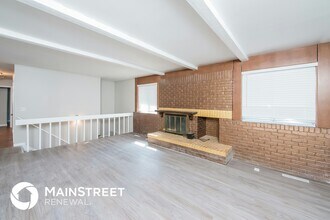 4609 S Laredo St in Aurora, CO - Building Photo - Building Photo