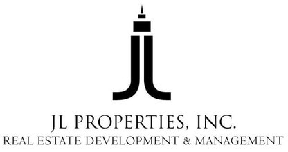 Willow Woods Apartments in Fairbanks, AK - Foto de edificio - Building Photo