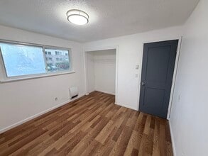 3901-3912 12th St SW in Puyallup, WA - Building Photo - Building Photo