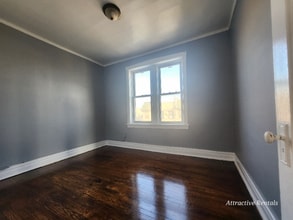1160 S Mason Ave in Chicago, IL - Building Photo - Building Photo