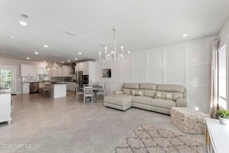 105 Spring Tide Wy in Nocatee, FL - Building Photo - Building Photo