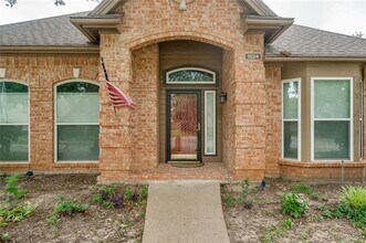 1524 Edinburgh Ln in Keller, TX - Building Photo - Building Photo
