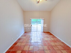 6730 Merlin Ct in Orlando, FL - Building Photo - Building Photo