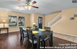 11154 Cedar Park in San Antonio, TX - Building Photo - Building Photo