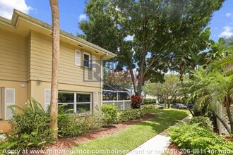 6703 Dryden Ct in Boynton Beach, FL - Building Photo - Building Photo