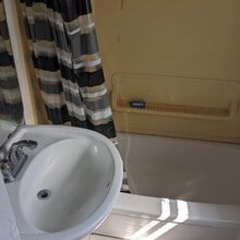 Boys only - Private room in 3 bedroom house. in Ottawa, ON - Building Photo - Building Photo