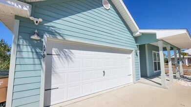 110 Falling Star Wy in Port St. Joe, FL - Building Photo - Building Photo