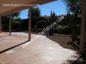 37364 Arroyo Verde Dr in Tucson, AZ - Building Photo - Building Photo