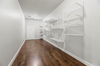 633 E 11th St in Houston, TX - Building Photo - Building Photo