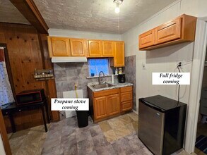 286 Benton Hollow Rd in Woodbourne, NY - Building Photo - Building Photo