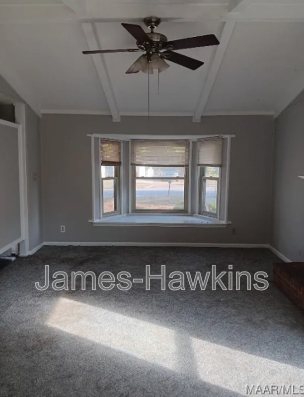 713 Amity Ln in Montgomery, AL - Building Photo - Building Photo