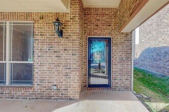 9316 Harrell Dr in McKinney, TX - Building Photo - Building Photo