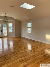728 Linden Ave in Elizabeth, NJ - Building Photo - Building Photo