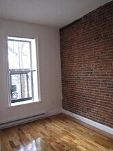 23 Cortes St, Unit 3 in Boston, MA - Building Photo - Building Photo