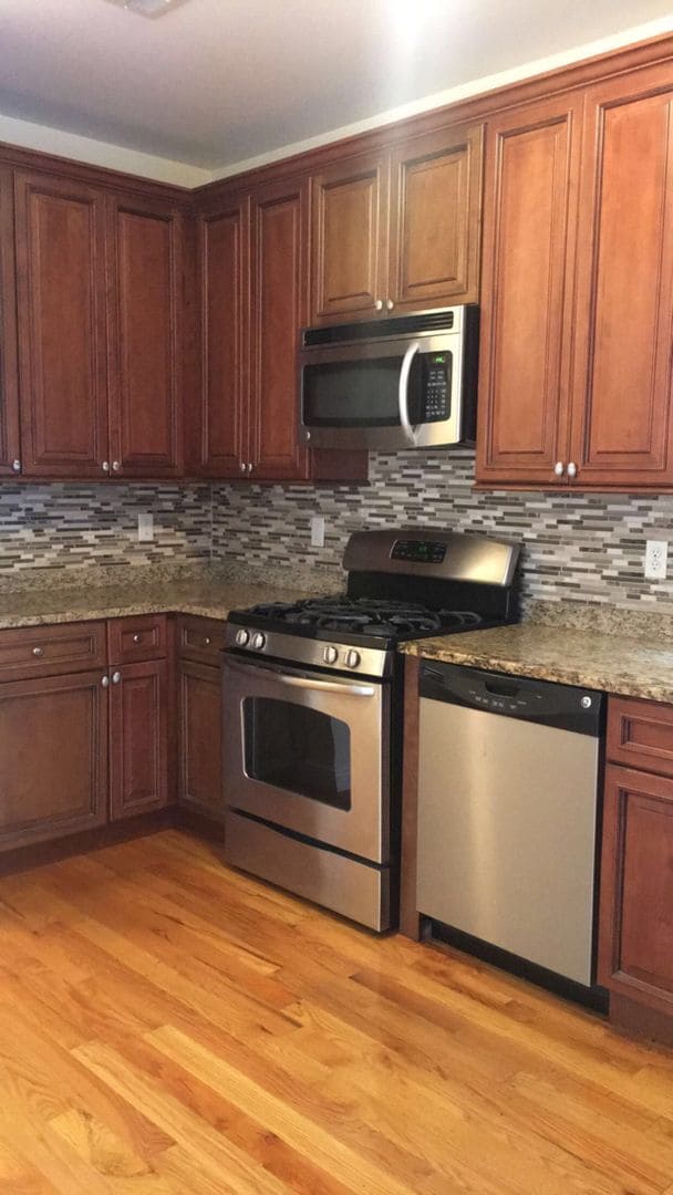 property at 97 Tichenor St