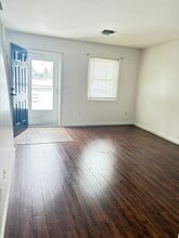 1105 Nanroc Dr in Mechanicsburg, PA - Building Photo - Building Photo