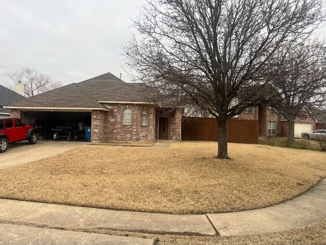 property at 132 Walnut Ln